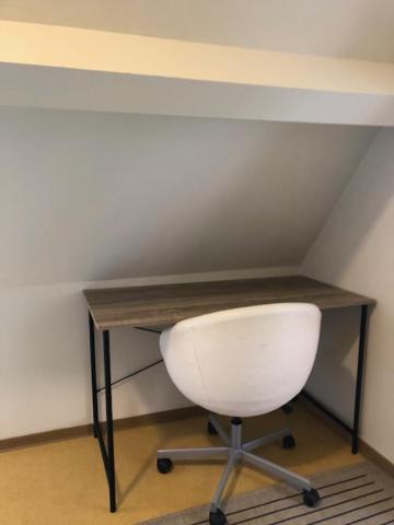 Appartement Brugges To Lot 6