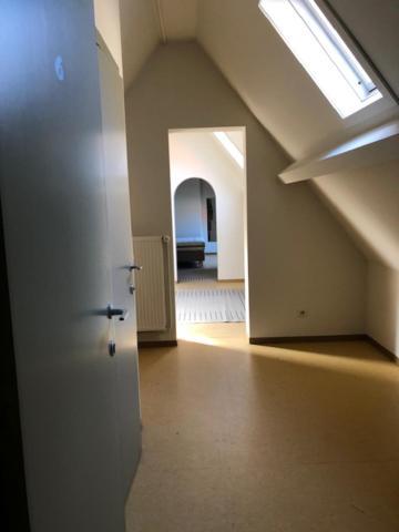 Brugges To Lot 6 * Brugge