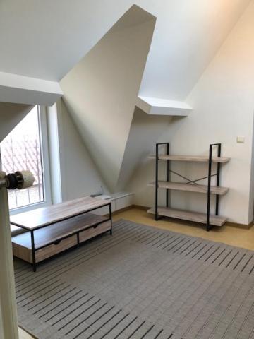 Brugges To Lot 6 Appartement