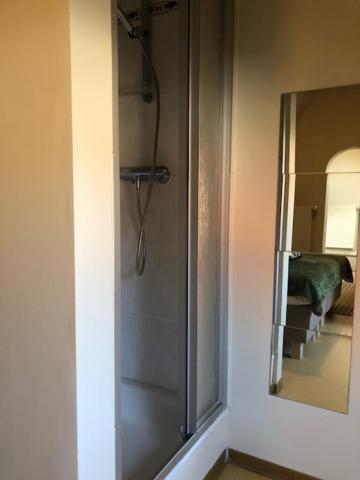 Brugges To Lot 6 Appartement