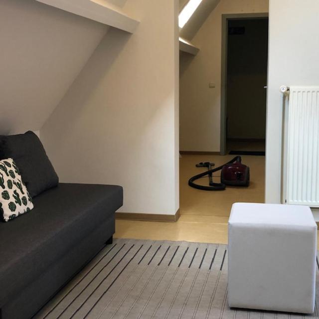 Brugges To Lot 6 Appartement