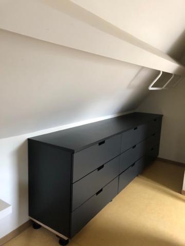 Appartement Brugges To Lot 6