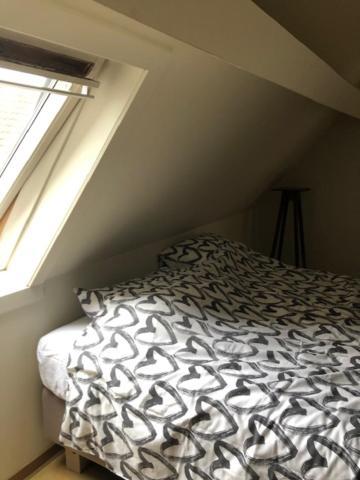 Brugges To Lot 6 Appartement Bruges